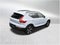 2024 Volvo XC40 Plus Dark Theme