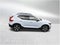 2024 Volvo XC40 Plus Dark Theme