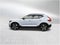 2024 Volvo XC40 Plus Dark Theme
