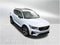 2024 Volvo XC40 Plus Dark Theme