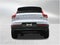 2024 Volvo XC40 Plus Dark Theme