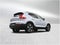 2024 Volvo XC40 Plus Dark Theme