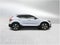 2024 Volvo XC40 Plus Dark Theme