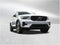 2024 Volvo XC40 Plus Dark Theme