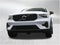 2024 Volvo XC40 Plus Dark Theme