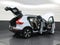 2024 Volvo XC40 Plus Dark Theme