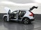 2024 Volvo XC40 Plus Dark Theme
