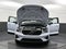 2024 Volvo XC40 Plus Dark Theme