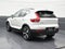 2024 Volvo XC40 Plus Dark Theme