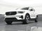 2024 Volvo XC40 Plus Dark Theme