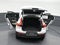 2024 Volvo XC40 Plus Dark Theme