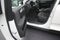 2024 Volvo XC40 Plus Dark Theme