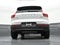2024 Volvo XC40 Plus Dark Theme