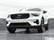 2024 Volvo XC40 Plus Dark Theme