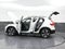 2024 Volvo XC40 Plus Dark Theme