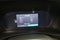 2023 Volvo XC40 Plus Bright Theme