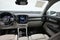 2023 Volvo XC40 Plus Bright Theme