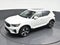 2023 Volvo XC40 Plus Bright Theme