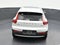 2023 Volvo XC40 Plus Bright Theme