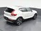 2023 Volvo XC40 Plus Bright Theme