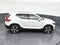 2023 Volvo XC40 Plus Bright Theme
