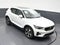 2023 Volvo XC40 Plus Bright Theme