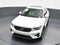 2023 Volvo XC40 Plus Bright Theme