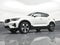 2023 Volvo XC40 Plus Bright Theme