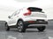 2023 Volvo XC40 Plus Bright Theme