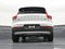 2023 Volvo XC40 Plus Bright Theme