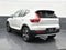 2023 Volvo XC40 Plus Bright Theme