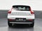 2023 Volvo XC40 Plus Bright Theme