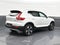 2023 Volvo XC40 Plus Bright Theme