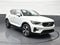 2023 Volvo XC40 Plus Bright Theme