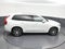 2025 Volvo XC90 B5 Ultra