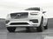 2025 Volvo XC90 B5 Ultra