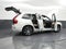 2025 Volvo XC90 B5 Ultra