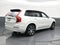 2025 Volvo XC90 B5 Ultra