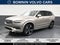 2025 Volvo XC90 B5 Ultra