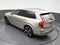2025 Volvo XC90 B5 Ultra