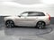 2025 Volvo XC90 B5 Ultra