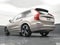2025 Volvo XC90 B5 Ultra