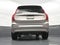 2025 Volvo XC90 B5 Ultra