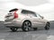 2025 Volvo XC90 B5 Ultra