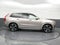 2025 Volvo XC90 B5 Ultra