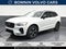 2026 Volvo XC60 Core