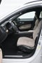 2026 Volvo XC60 Core