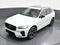 2026 Volvo XC60 Core