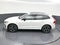 2026 Volvo XC60 Core