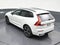 2026 Volvo XC60 Core